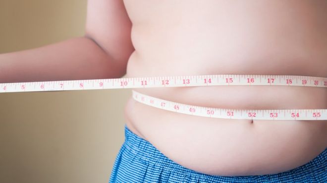 Día Mundial contra la Obesidad: 7 mitos que afectan nuestra "guerra contra los rollitos"